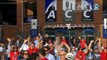 North Carolina vs NC State Highlights | ACC Baseball Championship | ACCDigitalNetwork
