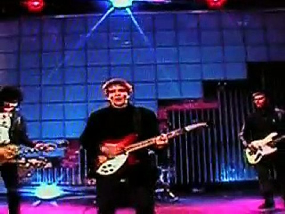 Rainbirds_Blueprint (1988)