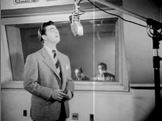 Ateş-i Suzan-i Firkat - Zeki Müren