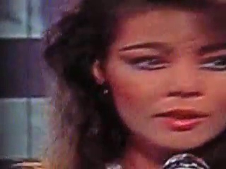 Sandra_Heaven can wait (1988)