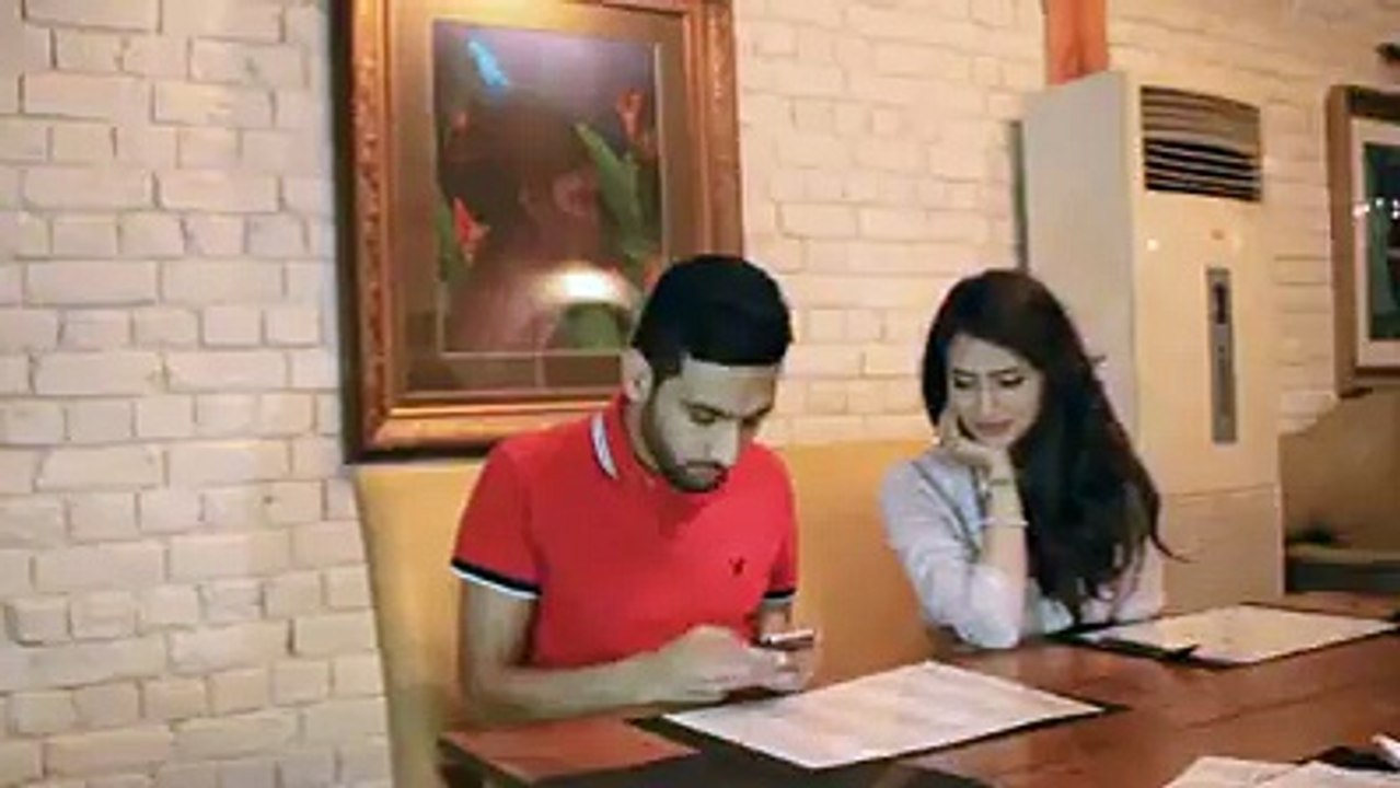 how do girls react on selfies Zaid Ali funny vedio