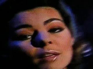 Sandra _Secret land (1988)