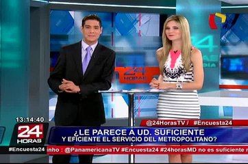 Jóvenes prueban al mundo que su amistad va más allá del síndrome de down