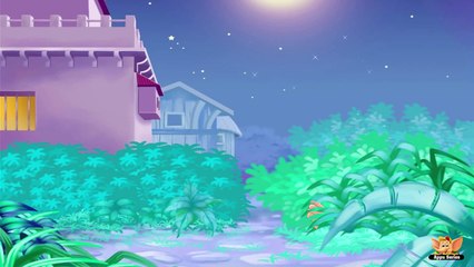 Kutte ki dum kabhi seedhi nahi hoti - Muhaavare