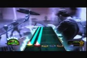 Guitar Hero Metallica - Enter Sandman - Expert Guitar - 100% FC