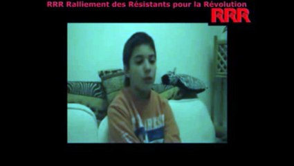 WantedPedo-AMIDUPEUPLE- 2sur5-Témoignage de Vincent par Stan Maillaud