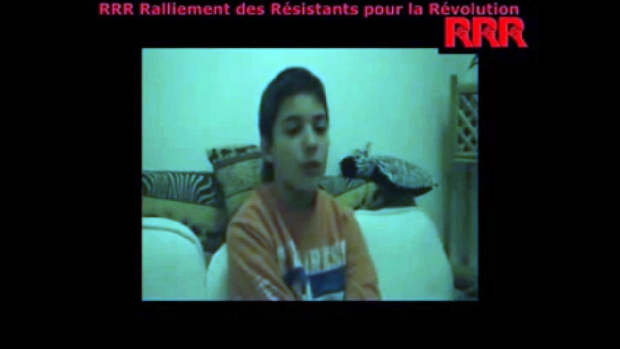 WantedPedo-AMIDUPEUPLE- 2sur5-Témoignage de Vincent par Stan Maillaud