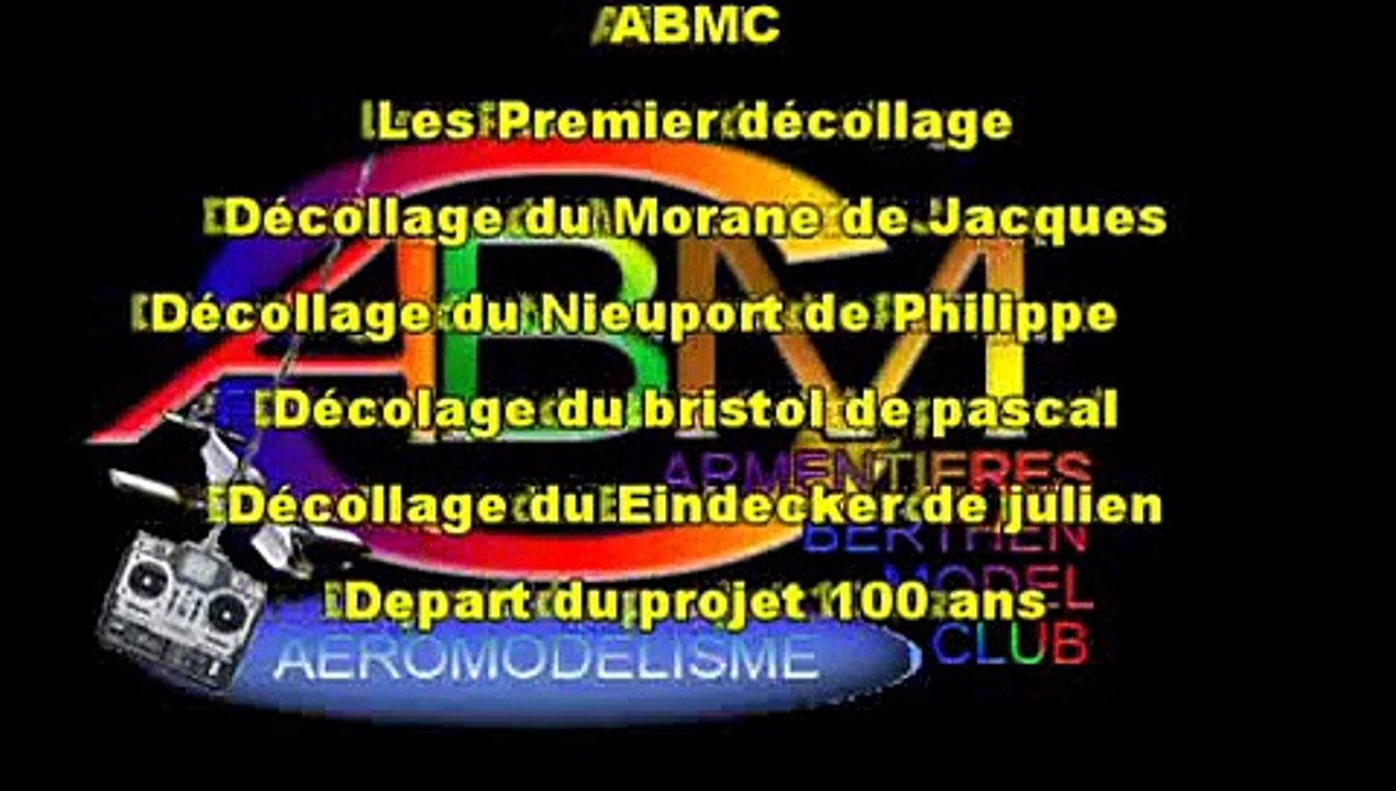 ABMC59