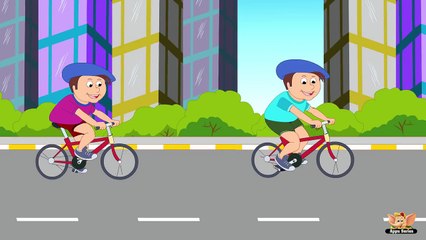 Jo hota hai Achhe ke liye hota hai - Muhaavare