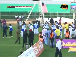 Touss de Lac de Guiers 2