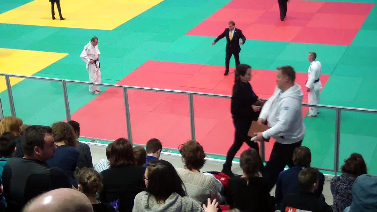 4-Lille 2015-Dimeglio-Sans