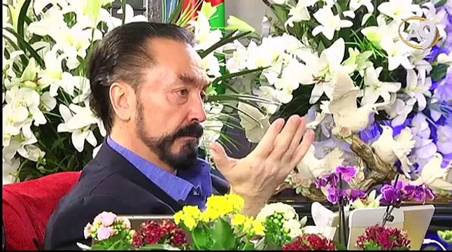 The irreligious mock believers who communicate the message of Islam because that is what God commands them to do