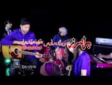 Pashto Album Khyber Hits 10 10