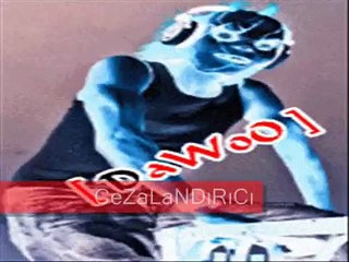 Olaybizde.com  eskiler burda .d