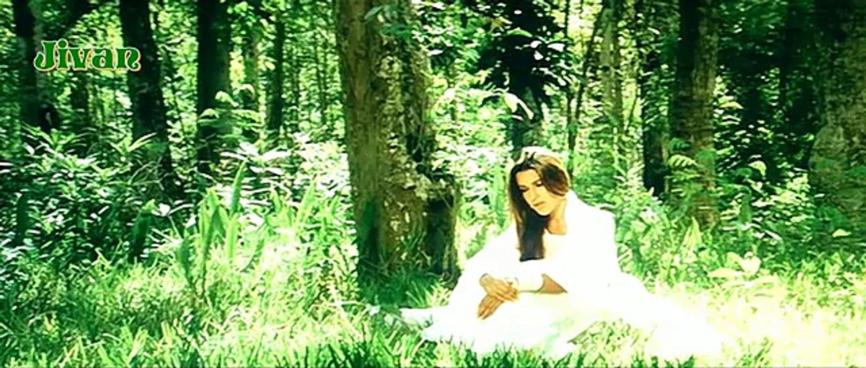Had Se Bhi Zayada - Qayamat (2003)