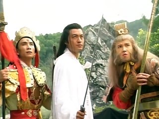 Bát Tiên Giáng Trần - FFVN - 15