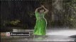 PUNJABI RAIN MUJRA ISHQ DIYAN AAGAN - PAKISTANI MUJRA DANCE