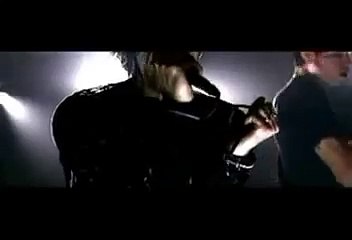 AFI -  The Days of the Phoenix