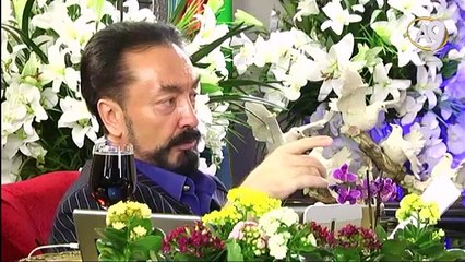 In heaven people will enjoy the best of everything (yachts, race cars, bazaars) they yearn for here in this world