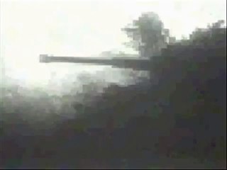 World War II German Army Tribute Video