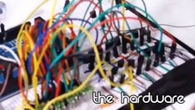 BEST Arduino Project - A Coke Can Piano | Technology |