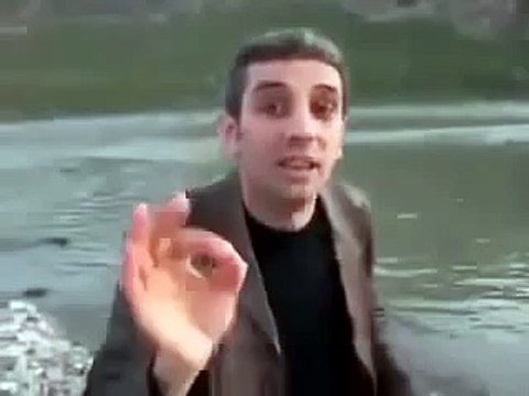 Olaybizde.Com sesli siteler sesli chat sesli sohbet tek adresi 2015