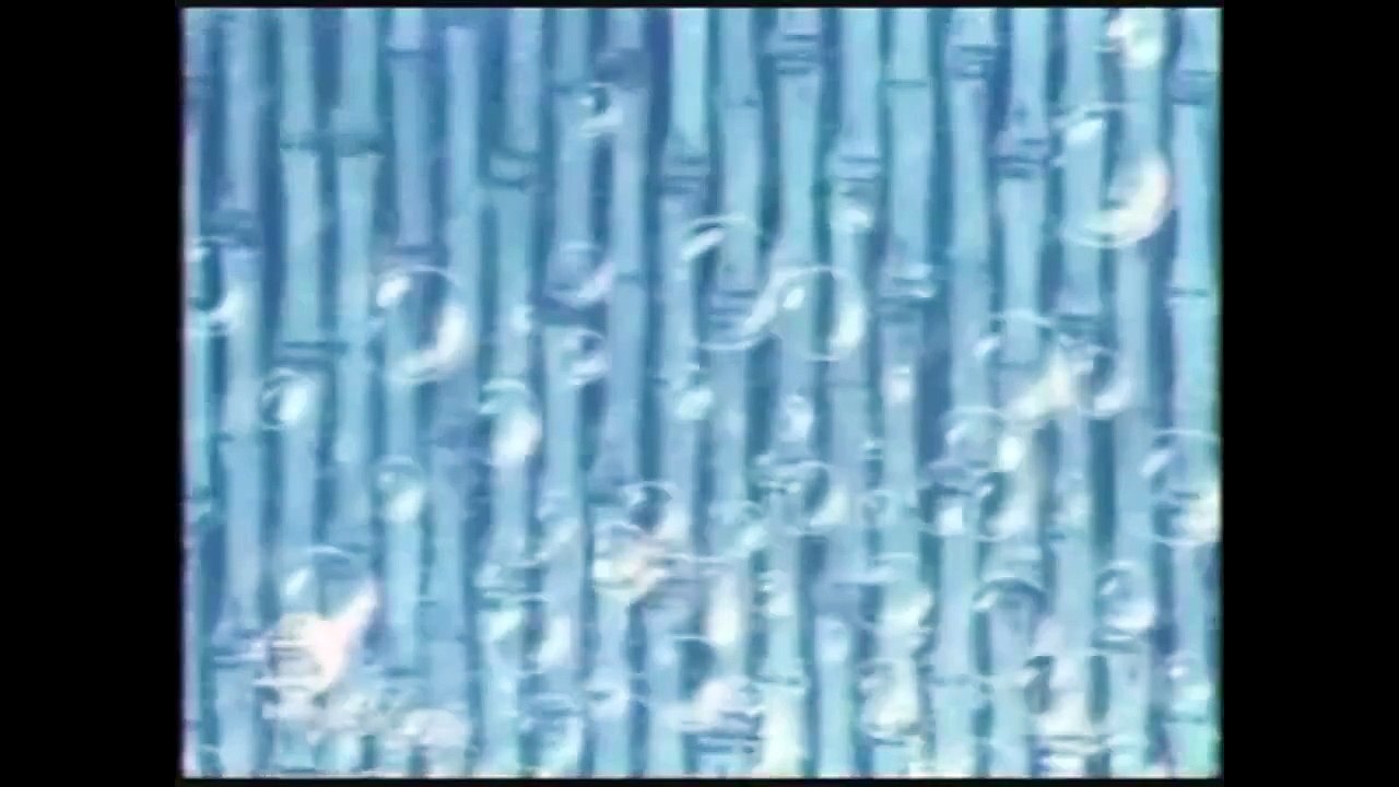 Spongebob Allah Hu Akbar (Surprise Jihad)