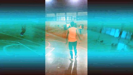 SFMendoza - Visita a Poliguay por la 4° fecha del Apertura Mza