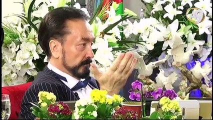 Fenerbahçe otobüsüne yapılan saldırı toplu katliam teşebbüsüdür.