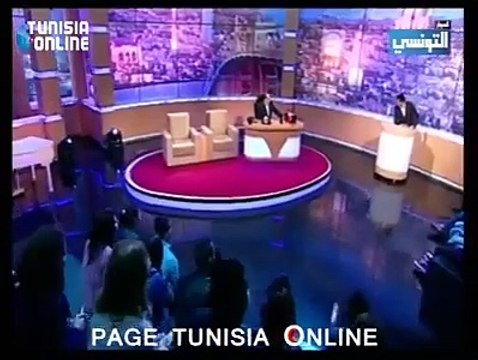 شبعة ضحك، أخبار الشيخة هيفاء وهبي بلسان أوس المسعودي