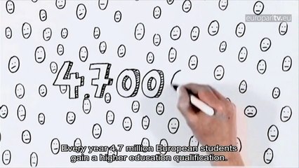 Get the picture: Professionals without borders