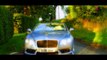 Judah (Falak Shabir) - Full Video Song - 720p - HD - MP4 - [ { ( BHATTI93 ) } ]--[RTRG]
