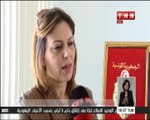 أنس #حطاب نائبة عن #نداء #تونس تم الإنقلاب على الشباب و تهميش المرأة