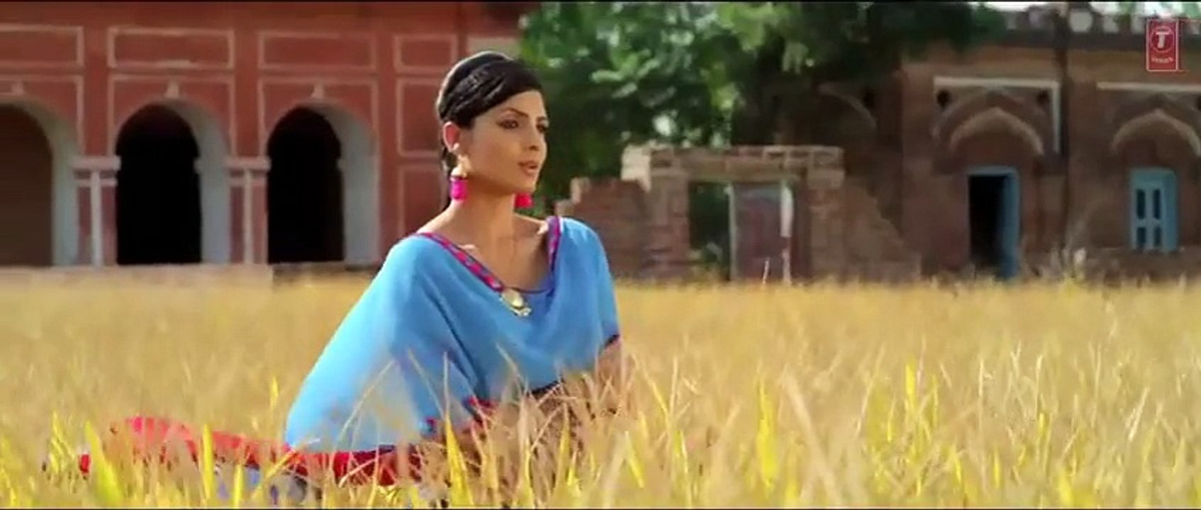 Kadi  Dil De Varke