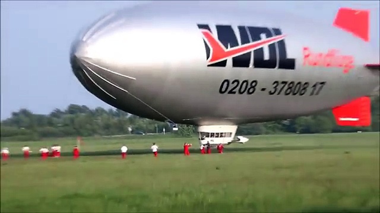 Cargospotter HD Aviation Review of Year 2013 Boeing, Airbus, Antonov, Ilyushin