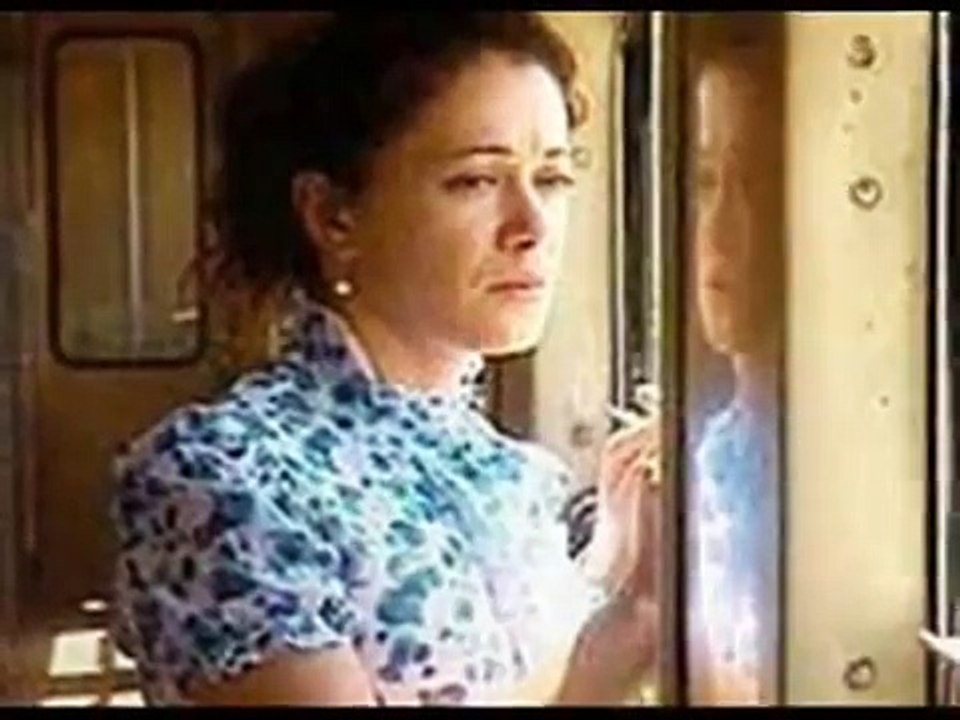 Ferhat Göcer- Takvim (Yaprak Dökümü)