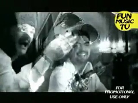 PORQUE ES TAN CRUEL EL AMOR