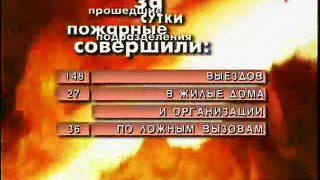 staroetv.su/ Дорожный патруль (Россия, 27.03.2008)