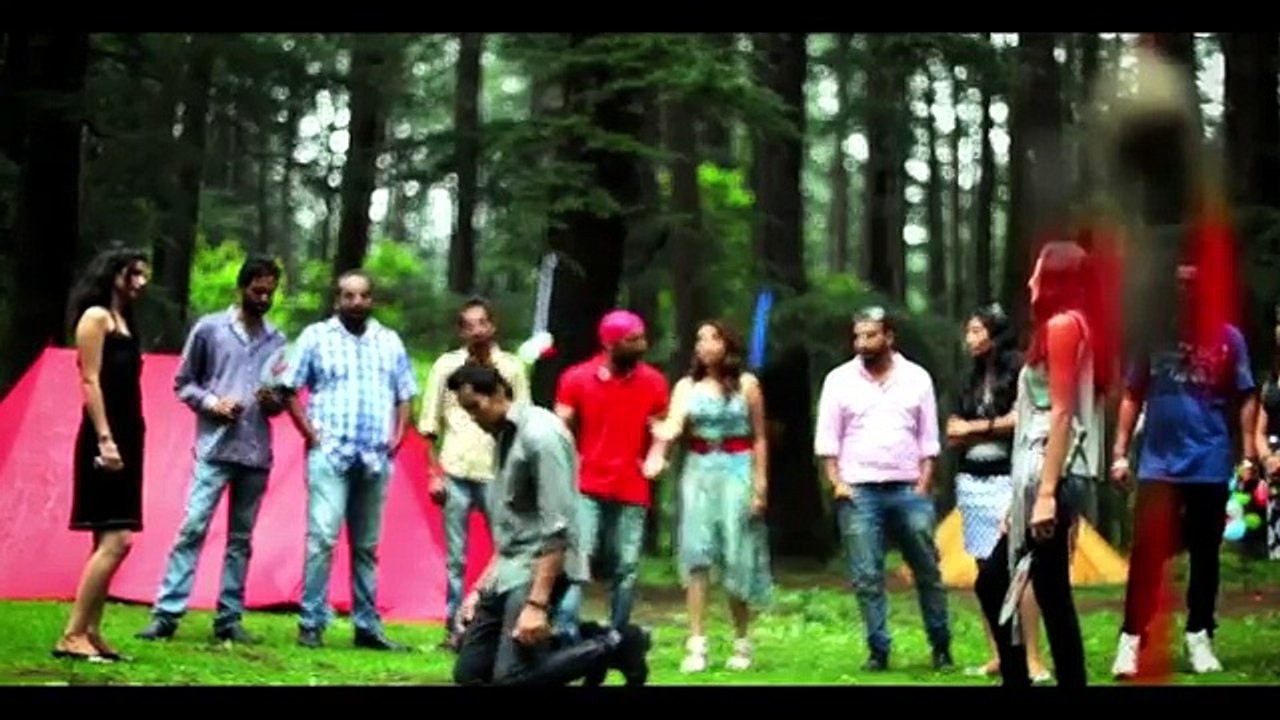 Mani Maan