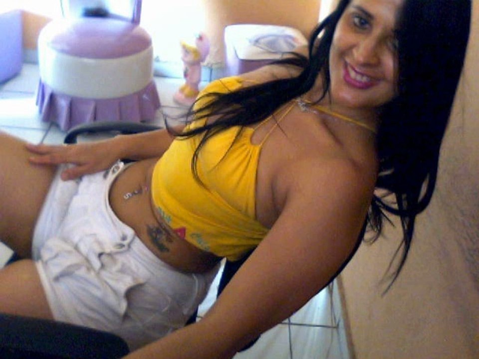 Meu Filme (2)