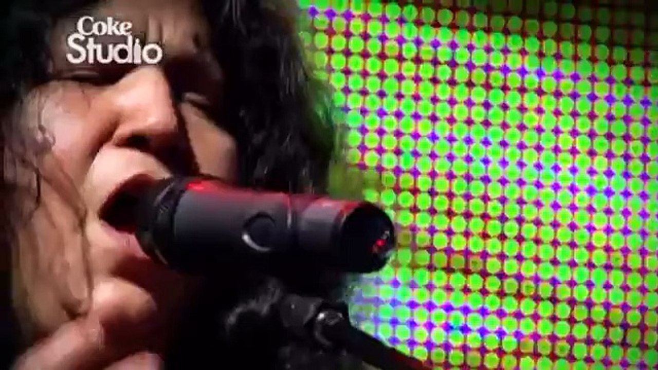Ramooz-e-Ishaq
