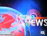 Dunya. Headlines, Dunyanews: 13-04-15-HL-00-00-AM