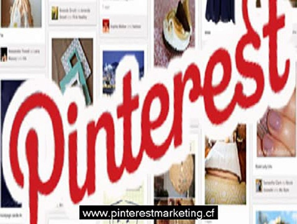 Pinterest Marketing Strategy|Get More Subscribers With Our Pinterest Marketing Strategy