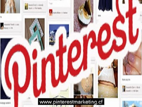 Pinterest Marketing Strategy|Get More Subscribers With Our Pinterest Marketing Strategy