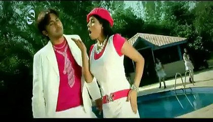 Miss Pooja - Wrong Number (Full Video)