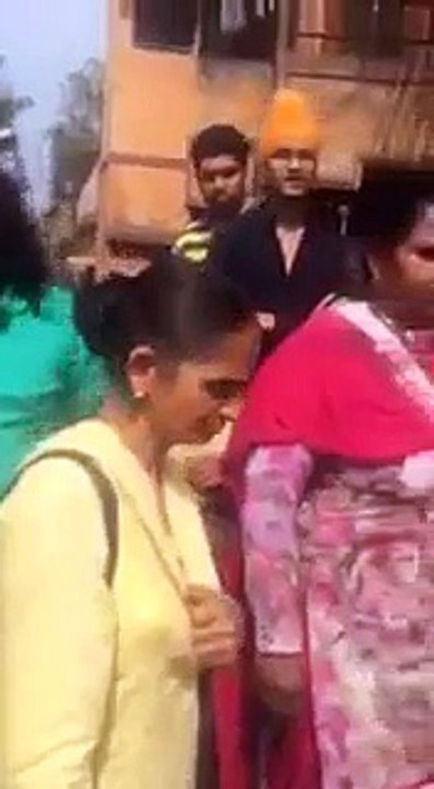Funny Video
