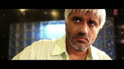 -Naina Re- (Full Video Song) Dangerous Ishhq (2012) Ft. Himesh Reshammiya - HD 1080p - YouTube