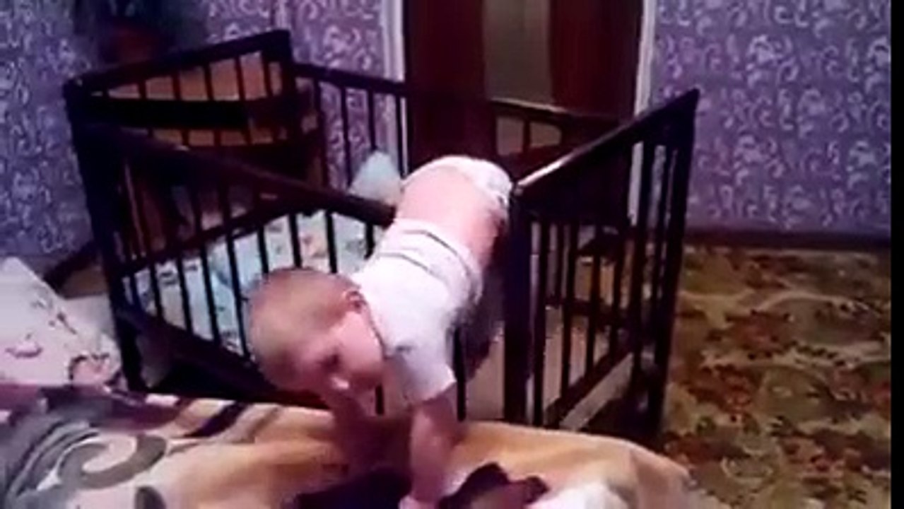 VID-20150411-WA0010.mp4