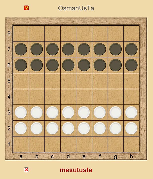 LUDOTEKA sitesinden inciler. No-79.
