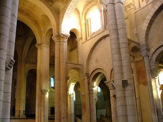 Beatus Hilarius promotion 2